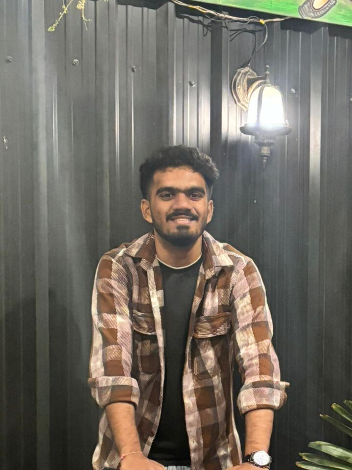 Candid Photographer in Bhandup Mumbai | Snapory - Darsh Shah Darsh Shah candid photographer Bhandup, Mumbai
