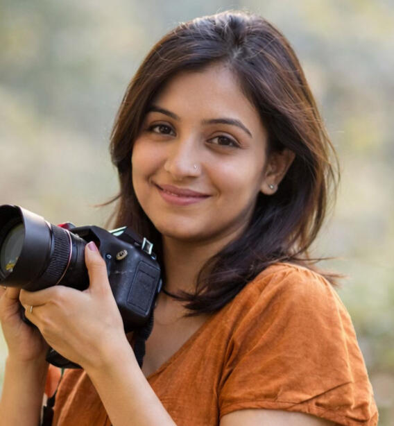 Maternity and newborn photographer in Powai Mumbai – Snapory