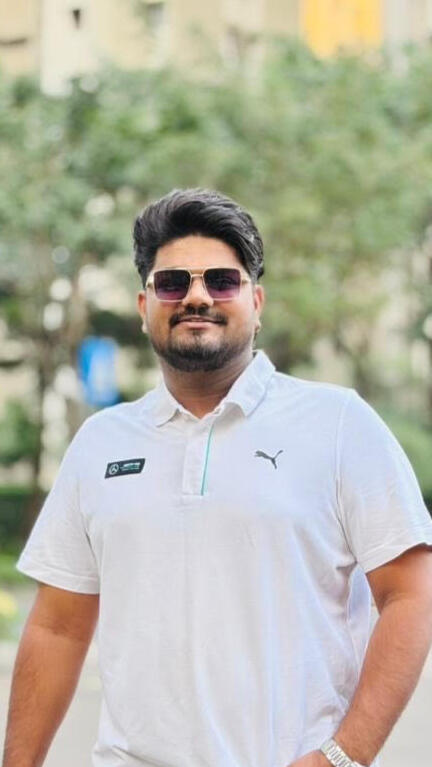 Corporate event photographer in Thane West Mumbai